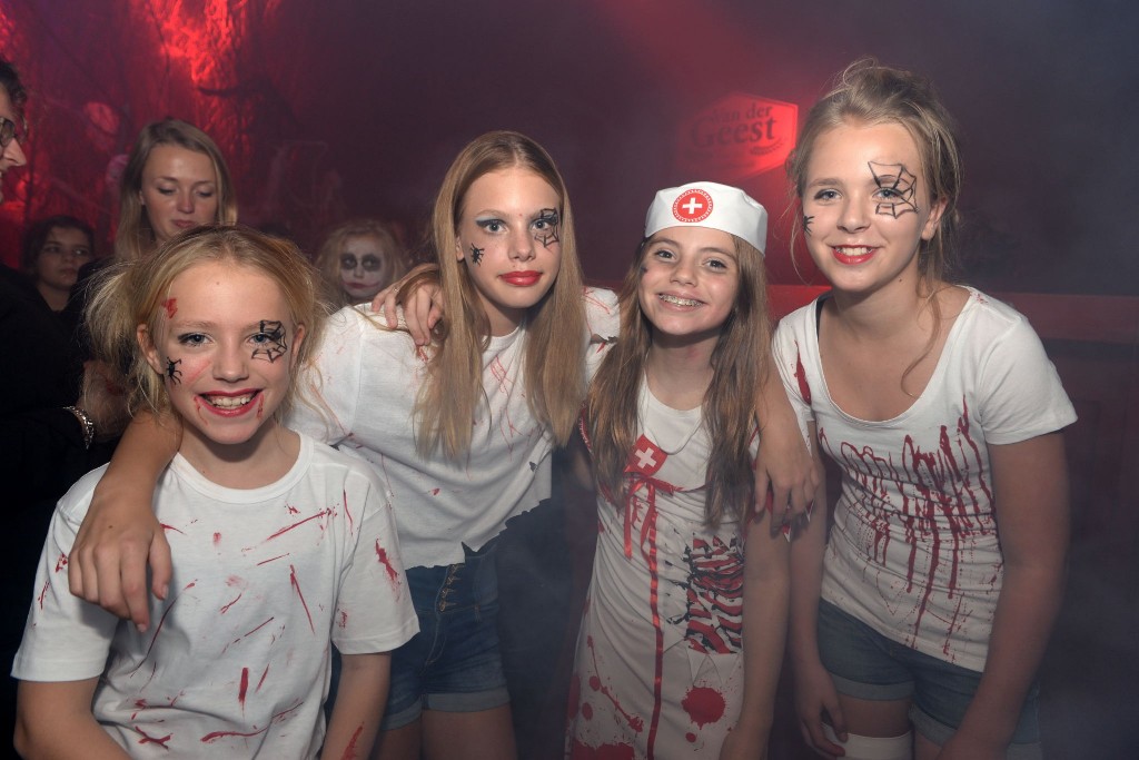 ../Images/Halloween Babyfaaten 094.jpg